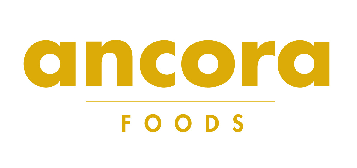 ancorafoods